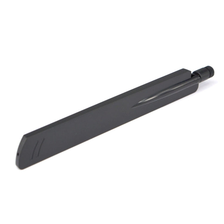 18dBi 2.4G SMA Inner Hole Antenna, Suitable for SMA External Screw Needle - DVB-T & Simulation Antenna by buy2fix | Online Shopping UK | buy2fix