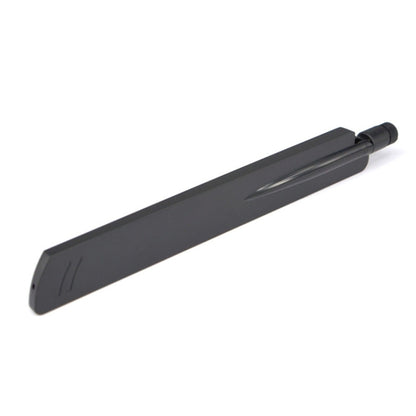 18dBi 2.4G SMA Inner Hole Antenna, Suitable for SMA External Screw Needle - DVB-T & Simulation Antenna by buy2fix | Online Shopping UK | buy2fix