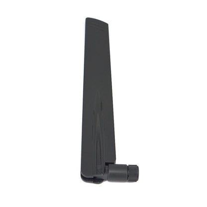 18dBi 2.4G SMA Inner Hole Antenna, Suitable for SMA External Screw Needle - DVB-T & Simulation Antenna by buy2fix | Online Shopping UK | buy2fix