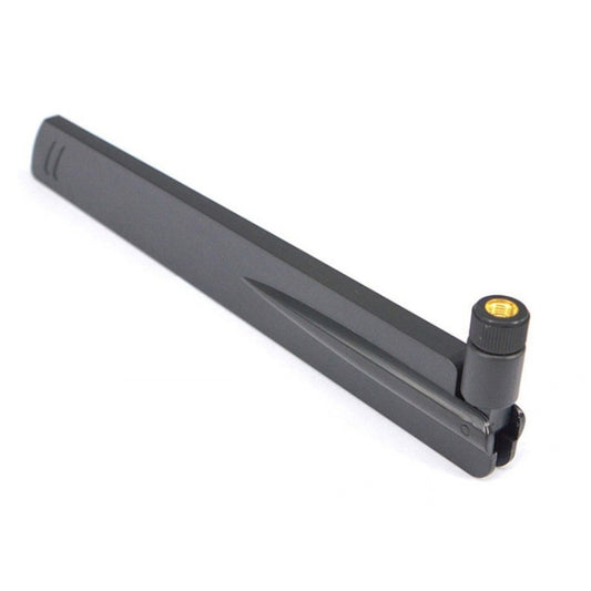 18dBi 2.4G SMA Inner Hole Antenna, Suitable for SMA External Screw Needle - DVB-T & Simulation Antenna by buy2fix | Online Shopping UK | buy2fix