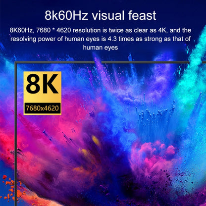 100W USB-C / Type-C Male to Female Elbow Magnetic Charging Adapter by buy2fix