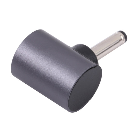 3.0 x 1.0mm to Magnetic DC Round Head Free Plug Charging Adapter - Universal Power Adapter by buy2fix | Online Shopping UK | buy2fix