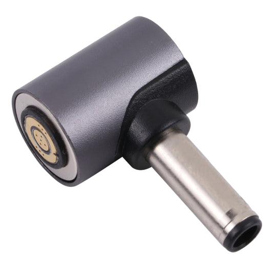 4.5 x 0.6mm to Magnetic DC Round Head Free Plug Charging Adapter - For Dell by buy2fix | Online Shopping UK | buy2fix