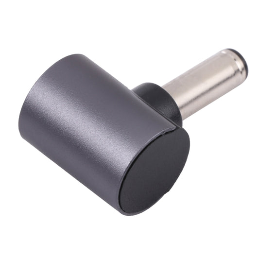 4.5 x 0.6mm to Magnetic DC Round Head Free Plug Charging Adapter - For Dell by buy2fix | Online Shopping UK | buy2fix