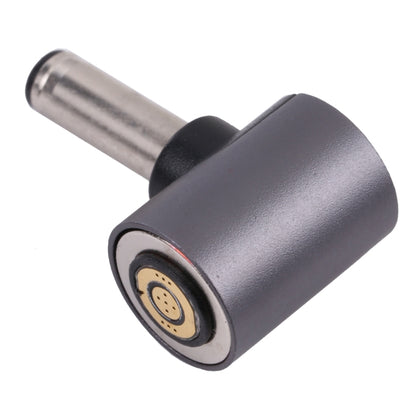 4.5 x 0.6mm to Magnetic DC Round Head Free Plug Charging Adapter - For Dell by buy2fix | Online Shopping UK | buy2fix