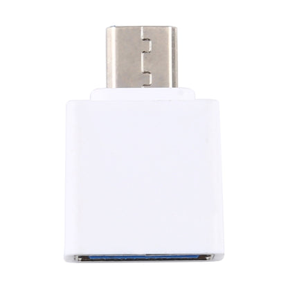 Micro USB to USB OTG Adapter by buy2fix