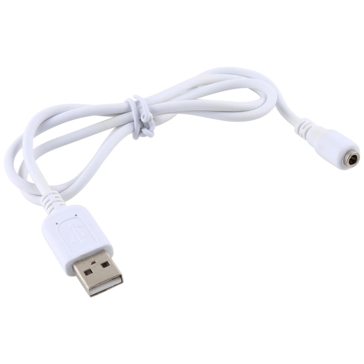 5 in 1 Multi-function Data Cable with 4 Adapters, Suitable for Mico USB / HDMI / Nokia 2.0 / iPhone 4 by buy2fix