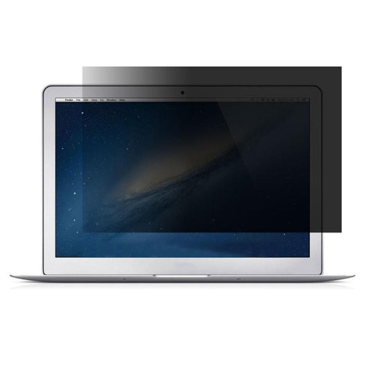 15.4 inch Laptop Universal Matte Anti-glare Screen Protector, Size: 332 x 208mm by buy2fix