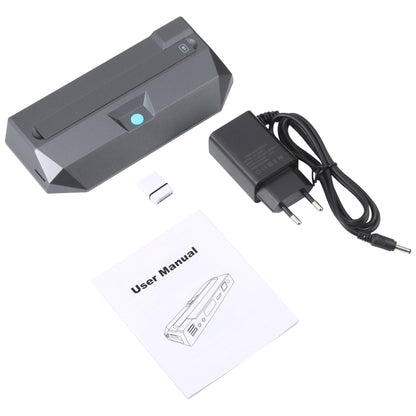 Zero Client R1W Mini PC, CORTEX QUAD A9 Quad Core up to 1.6GHz, RAM: 1GB, ROM: 8GB, Support WiFi, HDMI, VGA, RJ45, SPK by buy2fix