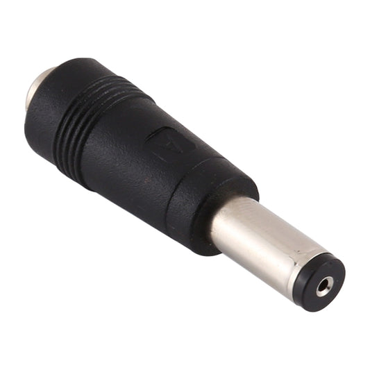 6.5 x 1.4mm to 5.5 x 2.1mm DC Power Plug Connector for Sony - For Sony by buy2fix | Online Shopping UK | buy2fix