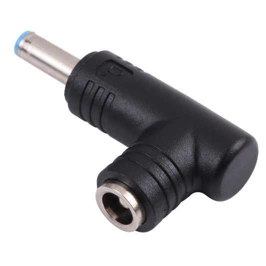 240W 4.5 x 3.0mm Male to 5.5 x 2.5mm Female Adapter Connector for HP - For HP by buy2fix | Online Shopping UK | buy2fix