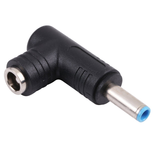 240W 4.5 x 3.0mm Male to 5.5 x 2.5mm Female Adapter Connector for HP - For HP by buy2fix | Online Shopping UK | buy2fix