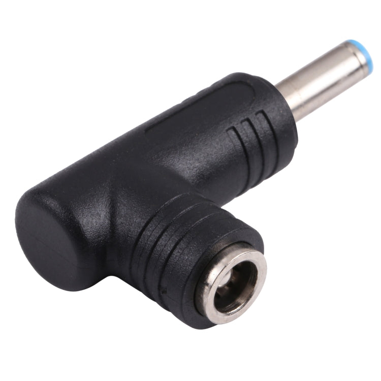 240W 4.5 x 3.0mm Male to 5.5 x 2.5mm Female Adapter Connector for HP - For HP by buy2fix | Online Shopping UK | buy2fix