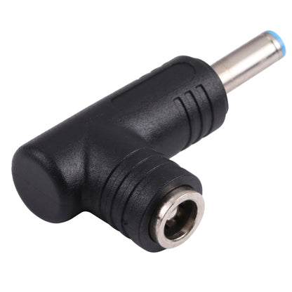 240W 4.5 x 3.0mm Male to 5.5 x 2.5mm Female Adapter Connector for HP - For HP by buy2fix | Online Shopping UK | buy2fix