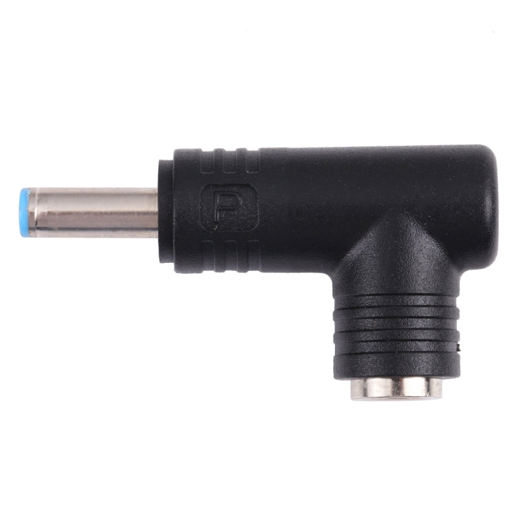 240W 4.5 x 3.0mm Male to 5.5 x 2.5mm Female Adapter Connector for HP - For HP by buy2fix | Online Shopping UK | buy2fix