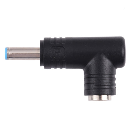 240W 4.5 x 3.0mm Male to 5.5 x 2.5mm Female Adapter Connector for HP - For HP by buy2fix | Online Shopping UK | buy2fix