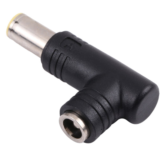 240W 7.9 x 5.5mm Male to 5.5 x 2.5mm Female Adapter Connector for IBM - For Lenovo by buy2fix | Online Shopping UK | buy2fix