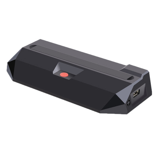 R0 Windows and Linux System Mini PC, Quad Core 1.5GHz, RAM: 1GB, ROM: 8GB by buy2fix