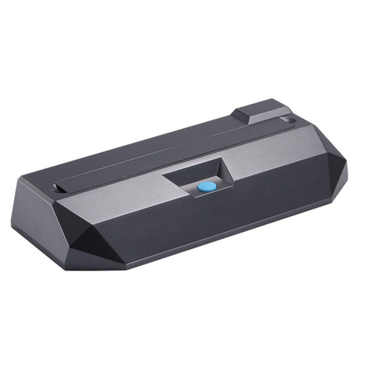 R1 Windows System Mini PC, Quad Core Cortex 2.0GHz, RAM: 1GB, ROM: 8GB by buy2fix