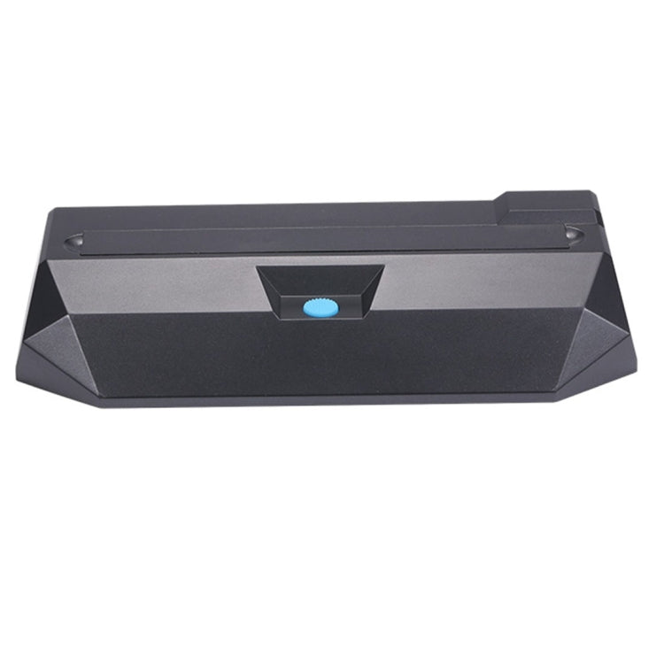 R1 Windows System Mini PC, Quad Core Cortex 2.0GHz, RAM: 1GB, ROM: 8GB - Windows Mini PCs by buy2fix | Online Shopping UK | buy2fix