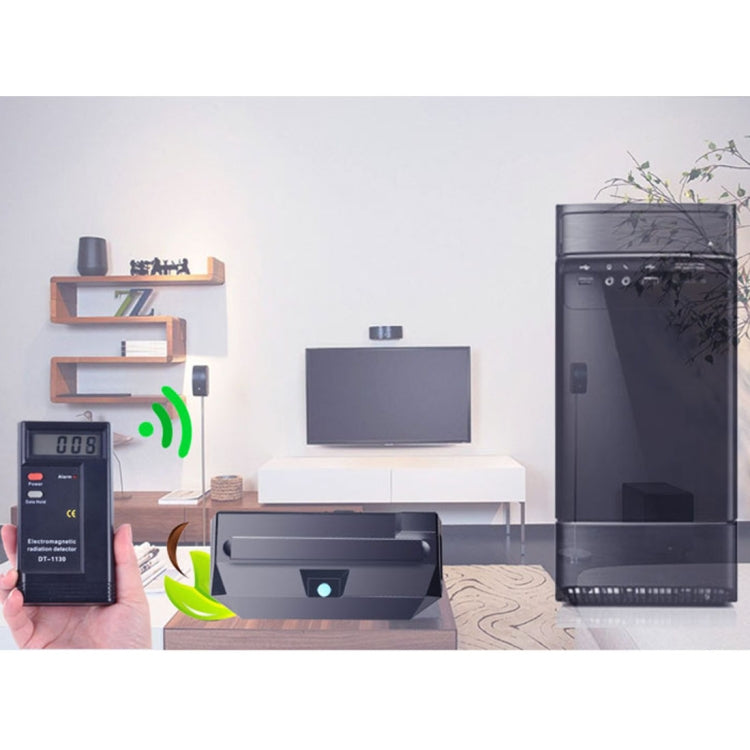 R1 Windows System Mini PC, Quad Core Cortex 2.0GHz, RAM: 1GB, ROM: 8GB - Windows Mini PCs by buy2fix | Online Shopping UK | buy2fix