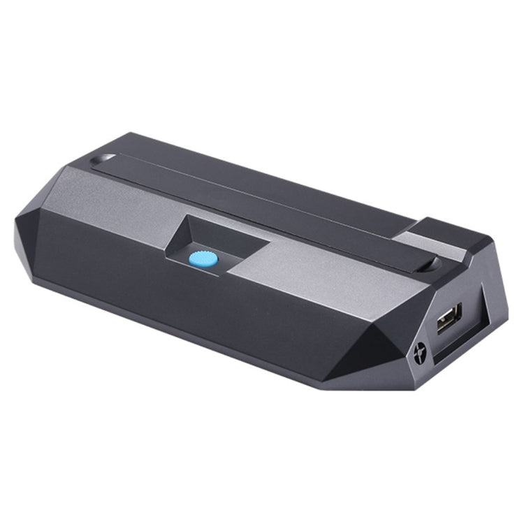 R1 Windows System Mini PC, Quad Core Cortex 2.0GHz, RAM: 1GB, ROM: 8GB - Windows Mini PCs by buy2fix | Online Shopping UK | buy2fix