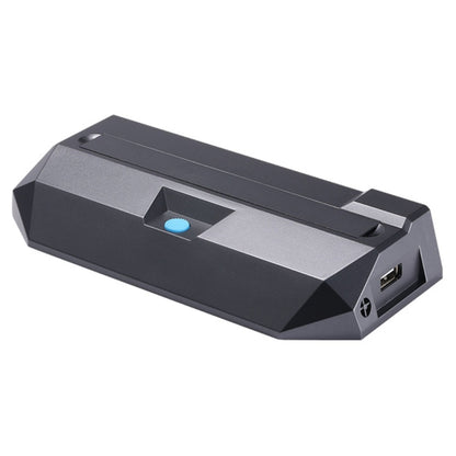 R1 Windows System Mini PC, Quad Core Cortex 2.0GHz, RAM: 1GB, ROM: 8GB - Windows Mini PCs by buy2fix | Online Shopping UK | buy2fix