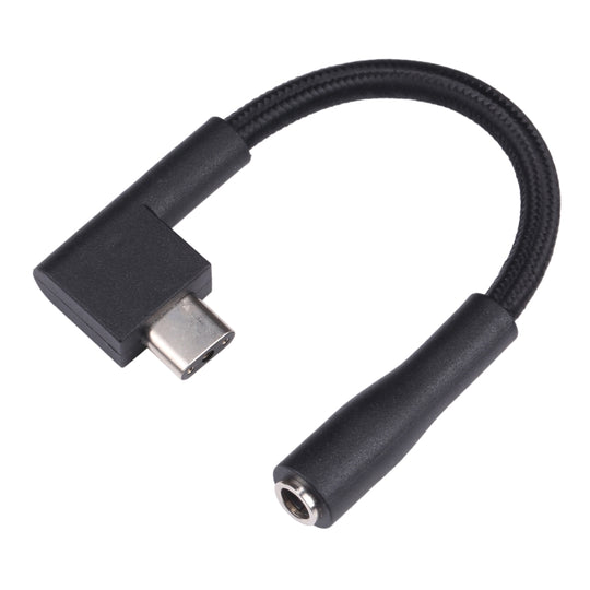 DC 5,5 x 2,1 mm Buchse auf Razer Interface Stromkabel