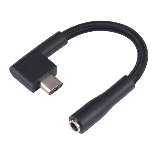 DC 5,5 x 2,5 mm Buchse auf Razer Interface Stromkabel