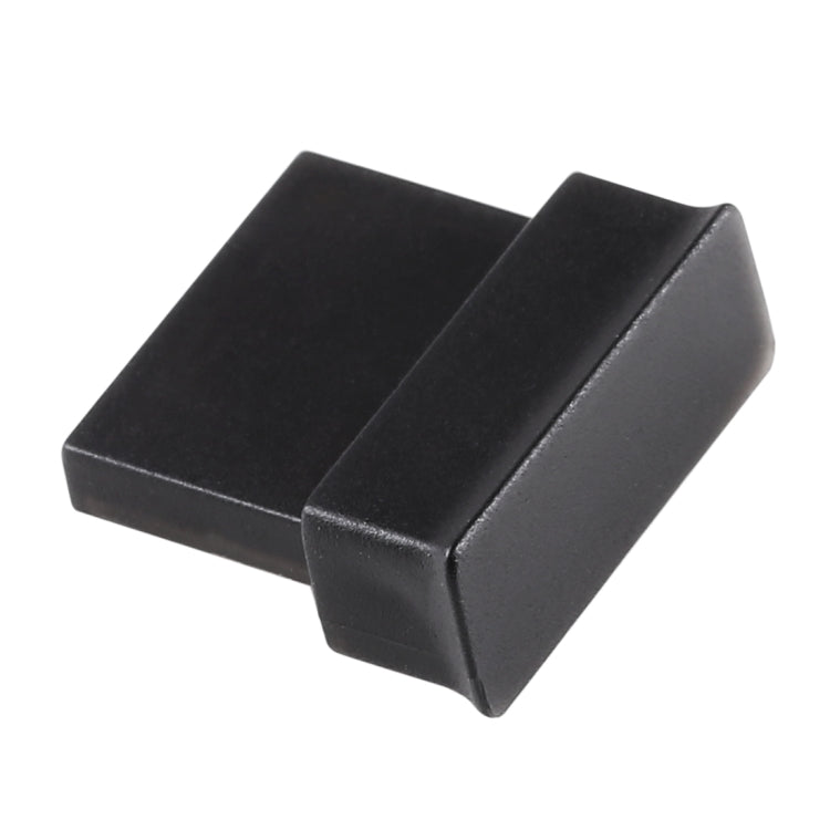 Ultra Mini Bluetooth 4.0 USB Dongle, Transmission Distance: 30m by buy2fix