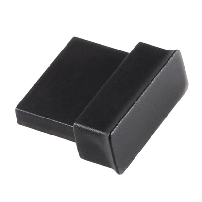 Ultra Mini Bluetooth 4.0 USB Dongle, Transmission Distance: 30m by buy2fix