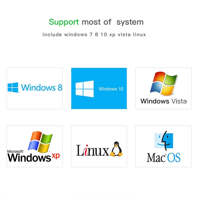 VGA Virtual Display Adapter HDMI 1.4 DDC EDID Dummy Plug Headless Display Emulator (Pink) by buy2fix