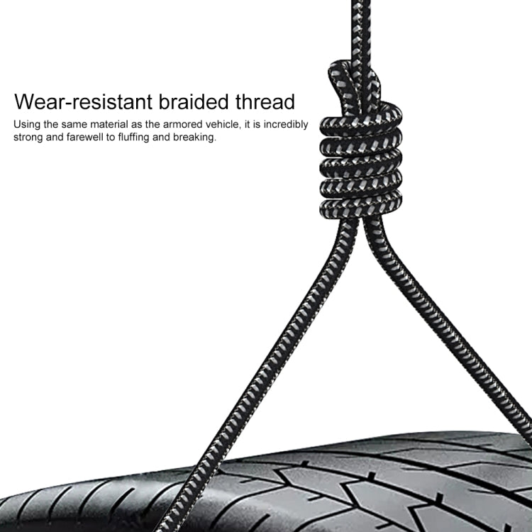 7563s USB-C / Type-C Female to 2K HDMI Male HD Video Adapter Cable, Cable Length: 1m by buy2fix