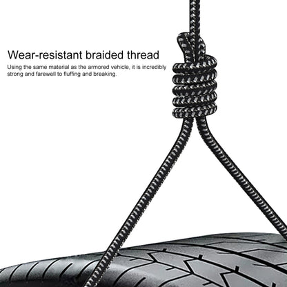 7563s USB-C / Type-C Female to 2K HDMI Male HD Video Adapter Cable, Cable Length: 1m by buy2fix