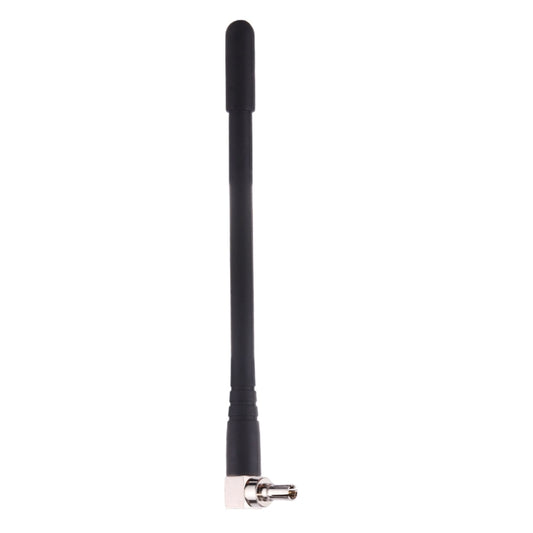 3dBi CRC9 Connector 4G Antenna - SMA/RP-SMA Antenna by buy2fix | Online Shopping UK | buy2fix