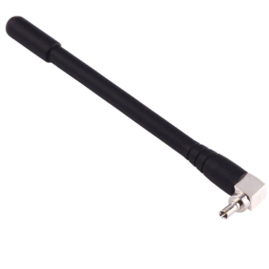 3dBi CRC9 Connector 4G Antenna - SMA/RP-SMA Antenna by buy2fix | Online Shopping UK | buy2fix