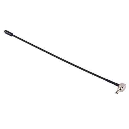 5dBi CRC9 Connector 4G Antenna by buy2fix