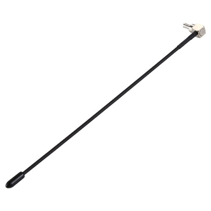 5dBi CRC9 Connector 4G Antenna by buy2fix