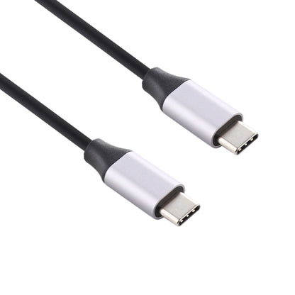 PD 3A+ USB-C / Type-C to USB-C / Type-C Power Adapter Charger Cable, Cable Length: 100cm - Universal Power Adapter by buy2fix | Online Shopping UK | buy2fix