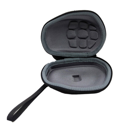 Portable EVA Mouse Storage Box Protection Bag for Logitech MX Master / MX Master 2S Mouse by buy2fix