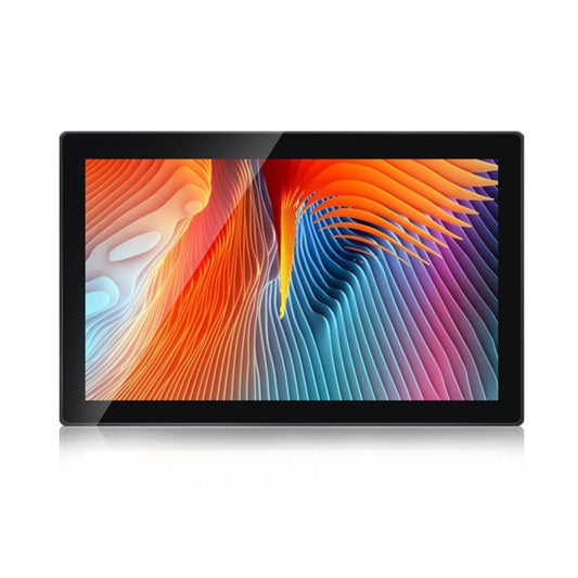 HSD1851T 18.5 inch LCD Display Digital Photo Frame, RK3288 Quad Core, Android 9.0, 2GB+16GB - 15 inch Above by buy2fix | Online Shopping UK | buy2fix
