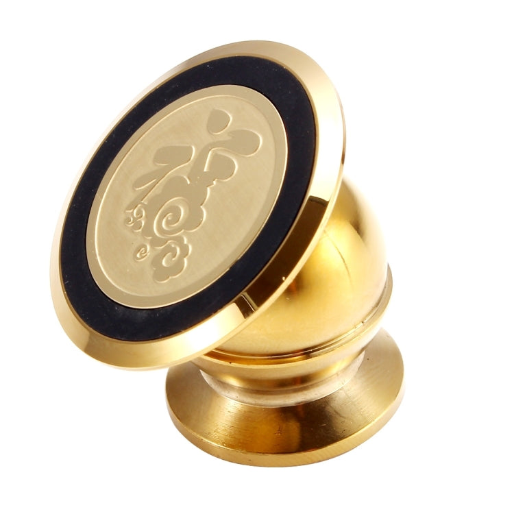 Generalplus 720P VGA 2.4 inch LCD Screen Display Car DVR Recorder, Support Loop Recording / Motion Detection / Night Vision Function by buy2fix