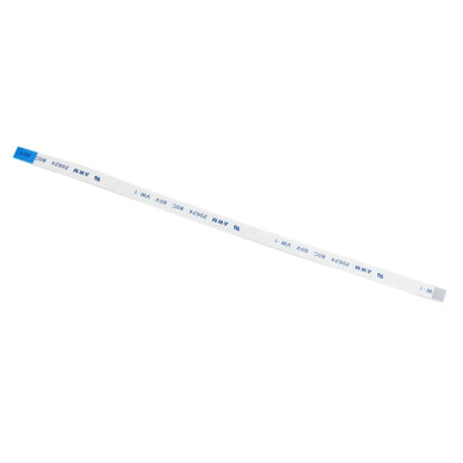 8pin Touchpad Flex Cable For Asus X550C X550V X550 X550CC by buy2fix