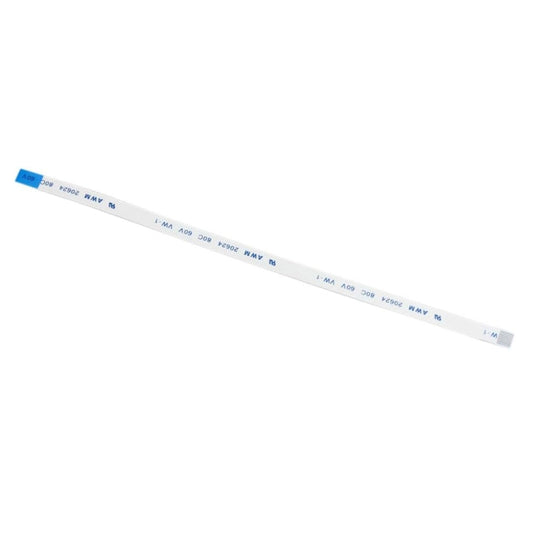 8pin Touchpad Flex Cable For Asus X550C X550V X550 X550CC by buy2fix