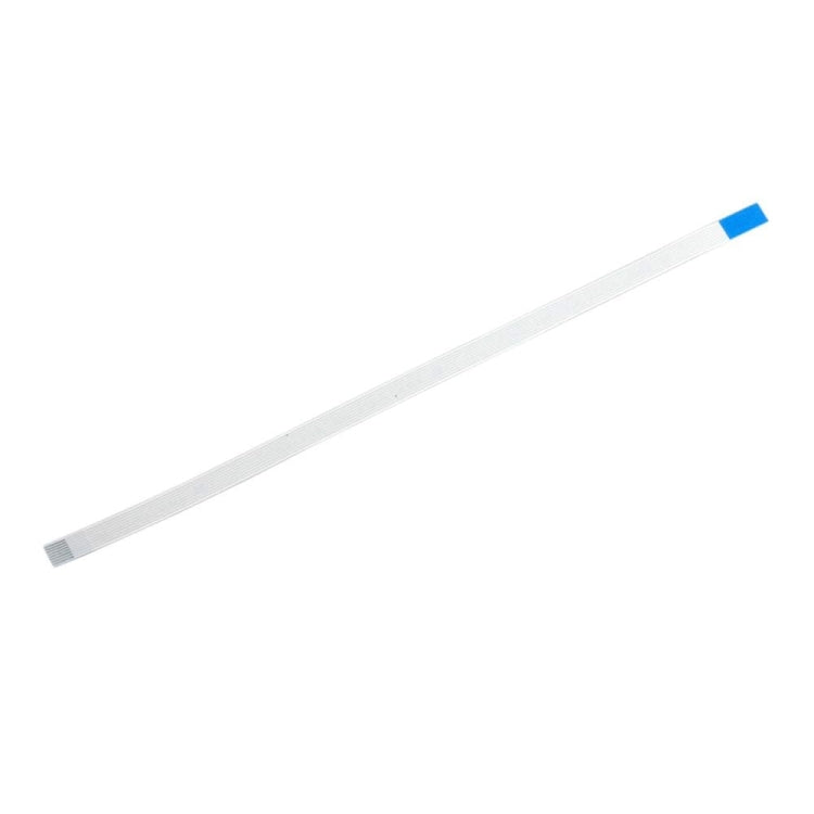 8pin Touchpad Flex Cable For Asus X550C X550V X550 X550CC by buy2fix