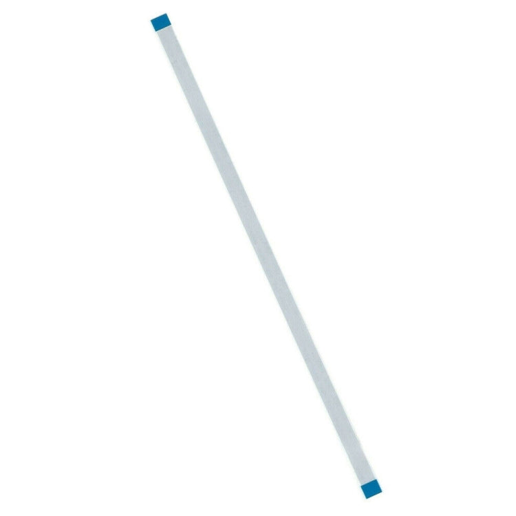 2pcs 12pin Touchpad Flex Cable For Asus K53S A53S by buy2fix