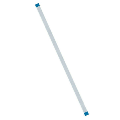 2pcs 12pin Touchpad Flex Cable For Asus K53S A53S by buy2fix