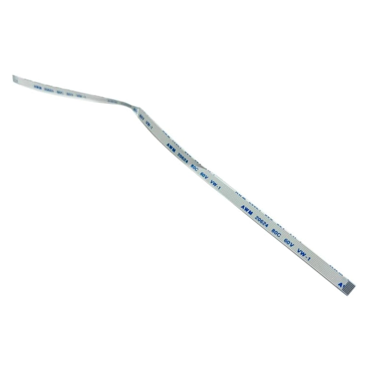 8pin Touchpad Flex Cable For Asus X555 X555L X555Y X555LA X555LJ X555S X555LD A555L F555L by buy2fix