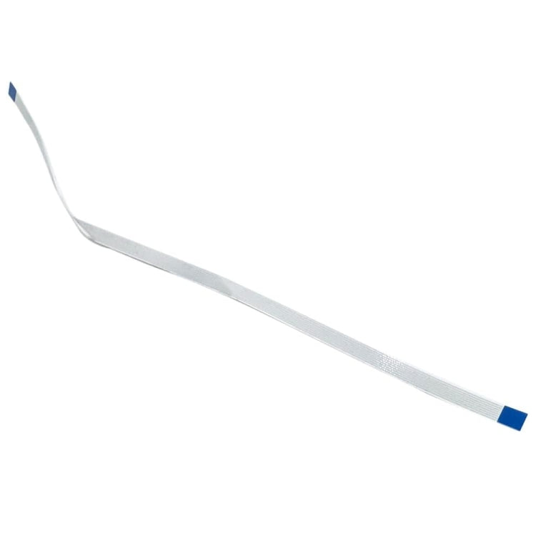 8pin Touchpad Flex Cable For Asus X555 X555L X555Y X555LA X555LJ X555S X555LD A555L F555L by buy2fix