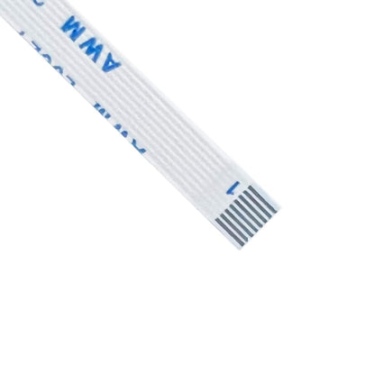 8pin Touchpad Flex Cable For Asus X555 X555L X555Y X555LA X555LJ X555S X555LD A555L F555L by buy2fix